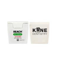 Reach® Dental Floss