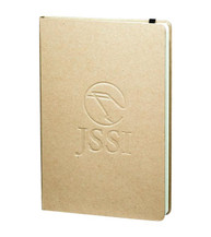 Recycled Ambassador Bound JournalBook&trade;