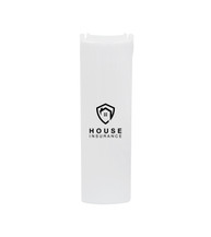 Reusable Lint Roller Reusable Lint Roller
