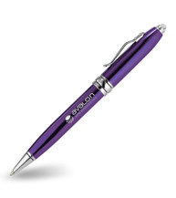 Royale Excel Lighted Ballpoint Pen