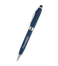 Royale Soft Touch Stylus Pen