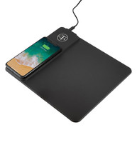 10W Induction Mouse Pad