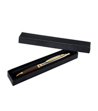 Single Deluxe Pen Gift Box