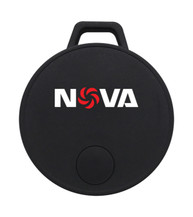 Seek Lite Two-Way Tracker Seek Lite Two-Way Tracker