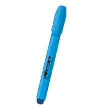 Sharpie® Gel Highlighter