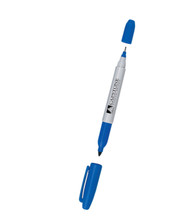 Sharpie® Twin Tip Marker