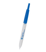 Sharpie® Ultra Fine Retractable Marker