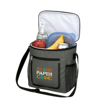Slade Cooler Lunch Bag Slade Cooler Lunch Bag
