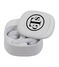 Slide Truly Wireless Earbuds and Charging Case