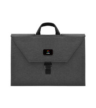 Specter Workspace Laptop Bag