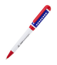 Stars Pen