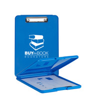 Storage Clipboard