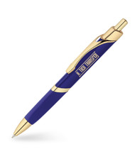 Stratas II Personalized Pen