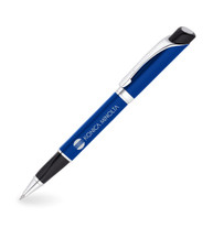 Stratas Rollerball Promotional Pen