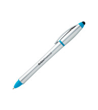 Stylus Highlighter Pen Combo