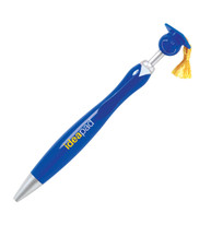 Swanky  Graduation Pen