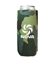 24 oz. Tall Boy Can Cooler 24 oz. Tall Boy Can Cooler