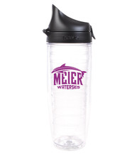 24 Oz Tervis Classic Sports Bottle