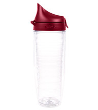 24 Oz Tervis Classic Sports Bottle - 1 Unit Non-Personalized