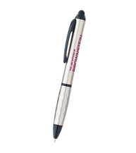 Tev Metallic Stylus Pen