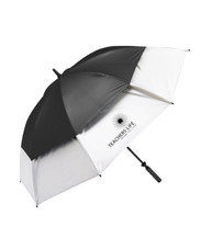 Challenger II Golf Umbrella - 62" Challenger II Golf Umbrella - 62"