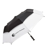 The Champ 2 Custom Umbrella