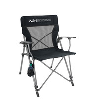 The Deluxe Customized Chair The Deluxe Customized Chair