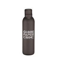 Thor Copper Vacuum Insulated Bottle 17 oz.