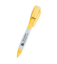 Promotional Torch Pens