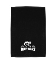 Trainer Sport Towel