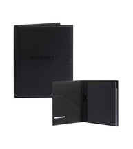 Tumi Letter Pad