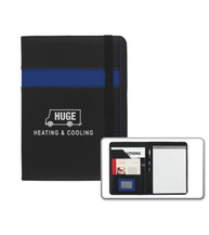 Underline Padfolio Underline Padfolio