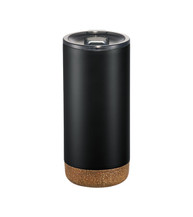 Valhalla Copper Vacuum Insulated Tumbler 16 oz.-1 Unit Non-Personalized