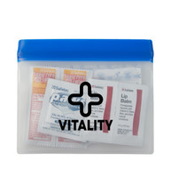 Essential Care PEVA Event Kit Essential Care PEVA Event Kit