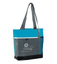 Webster Tote Bag