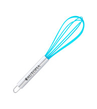 Promotional Whisk