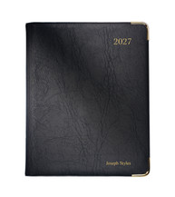 Windsor Desk Master Calendar