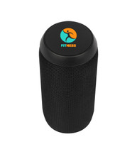 Waterproof Speaker Tower