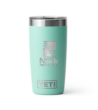 YETI Rambler 10 oz. Tumbler