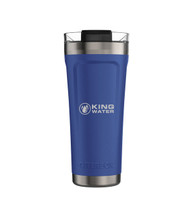 20 oz. Otterbox® Elevation® Stainless Steel Tumbler