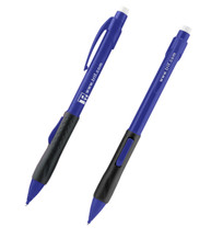 BIC® Clic Matic Mechanical Pencil
