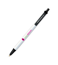 BIC® Ecolutions Clic Stic Pen