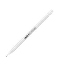 BIC® Matic® Mechanical Pencil