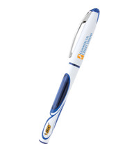 BIC® Triumph Ultra-Fine .5mm Point Pen