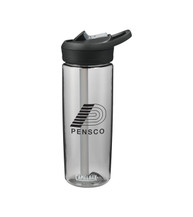 CamelBak Eddy®+ 20 oz. Bottle Tritan Renew CamelBak Eddy®+ 20 oz. Bottle Tritan Renew