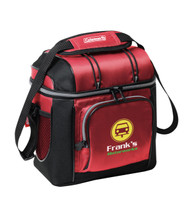 Coleman® 16-Can Cooler With Removable Liner