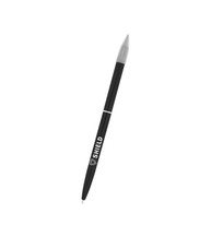 Da Vinci Inkless Pencil & Ink Pen