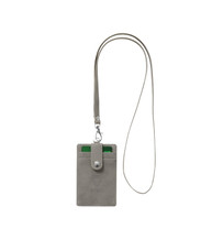 Leeman RFID Card & Badge Holder