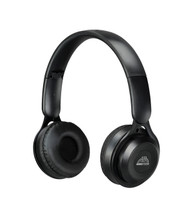 iLive Bluetooth Wireless Headphones iLive Bluetooth Wireless Headphones