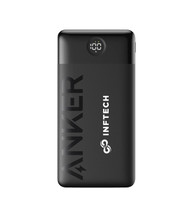 Anker® 326 Power Bank (20000mAh)